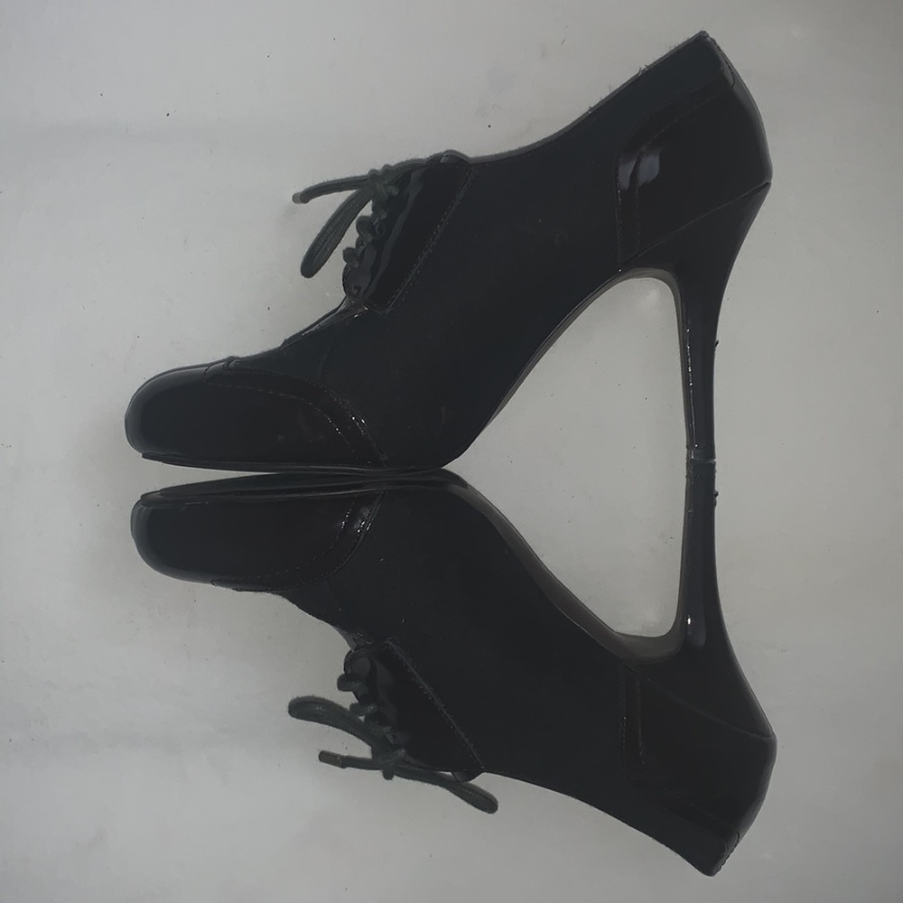 Women Circa Joan & David shoes - Picture 2 of 6